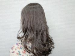 点击看大图 -HD HAIR STYLE