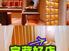 -汇德隆银隆