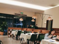 -客颂·客家宴(大壮国际广场店)