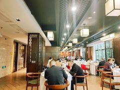 -悦雅居·老广州老味道(长湖店)