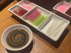 -马仕玖煲·融合菜·酥不腻烤鸭(人大店)