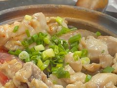 -兴记菜馆
