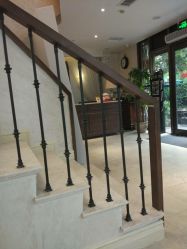 -海茱雅科技健康美容