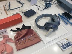 -Sony Store 索尼(上海淮海中路店)