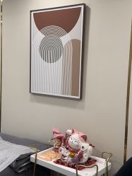 -四七美学·半永久纹眉
