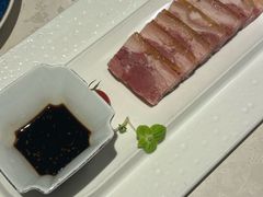 -食悦江南·淮扬菜·烤鸭(亚运村·惠新店)