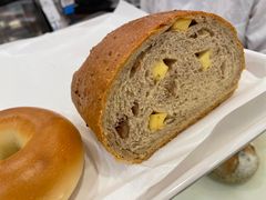 -Olé精品超市(苏州中心店)