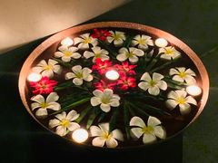 -Let's Relax Spa(Phuket 3rd Street)