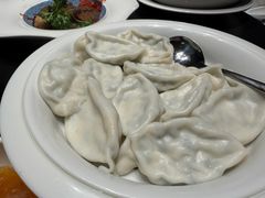 -映像威海·威海宴(威高广场店)