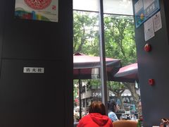 -COSTA COFFEE(常熟路店)