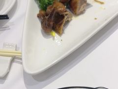 -胜记酒家·风味线(南山花园城店)