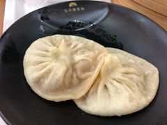 -东升灌浆包(辛庄街总店)
