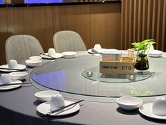 -海鲜e族(马王堆店)