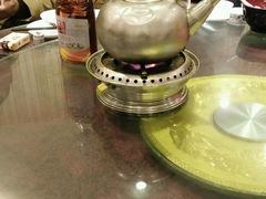 -小山寨(天润城店)