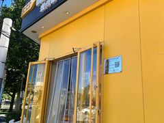 -味多美蛋糕(东直门店)