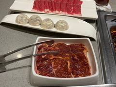 -海底捞火锅(天一广场亚细亚店)