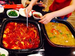iphone_upload_pic-自贡好吃客(科华店)