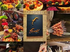 -锦州喜来登酒店