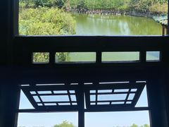 -东莞市可园博物馆