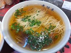 -逸桂禾面馆