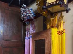 -逃脱反斗城沉浸剧情密室(北京路店)