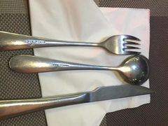 -清真·穆巴拉克西餐厅(回民街店)