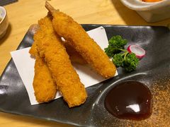 -菊上料理(蜀山银泰百货店)