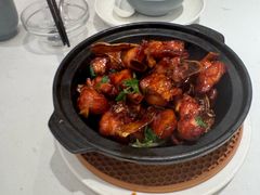 -鹿港小镇(黄金店)