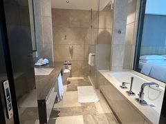 -广州粤海喜来登酒店