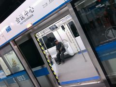 android_upload_pic-大连凯丹广场