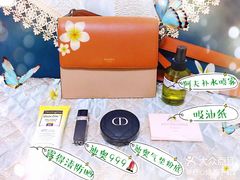 -Dior迪奥(万象城店)