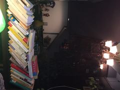 iphone_upload_pic-1013咖啡书吧(兰庭国际店)