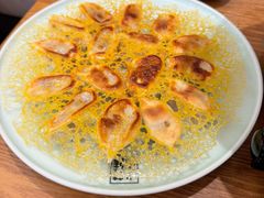 -小乐仙·荆门味道(天鹅广场店)