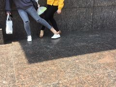 -永信齿科·永典口腔门诊部(浦东店)
