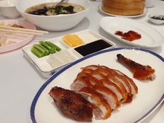 -上海总会SHANGHAICLUB(兴业太古汇店)