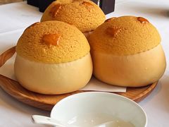 -炳胜公馆(珠江新城店)