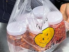 -老师傅餐馆(长沙店)