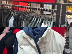 -光明广场