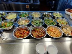 -闫家粥铺(吉林大路店)