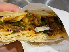 -小豆海棠(嘉兴路店)