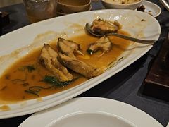 -A One Kitchen·南京精菜馆(晶丽酒店店)