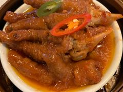 -添运来(茶园奥园广场店)