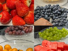 -临水宫·康养餐厅(徐矿广场店)