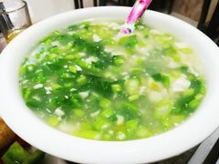 -烁佳海鲜大馅饺子