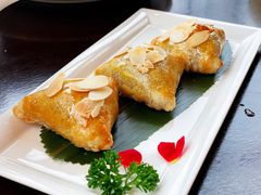 -巴黎轩(澳门巴黎人店)