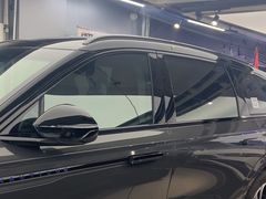 -博锐德·V-KOOL威固隐形车衣·隔热膜(光彩店)