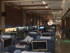 -水云间水疗会馆(福强路店)
