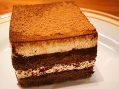 -萨莉亚意式餐厅(国和1000店)