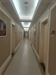 -蓓爱娇琪月子会所(虹口店)