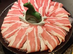-重八牛府之小有名气(大望路店)